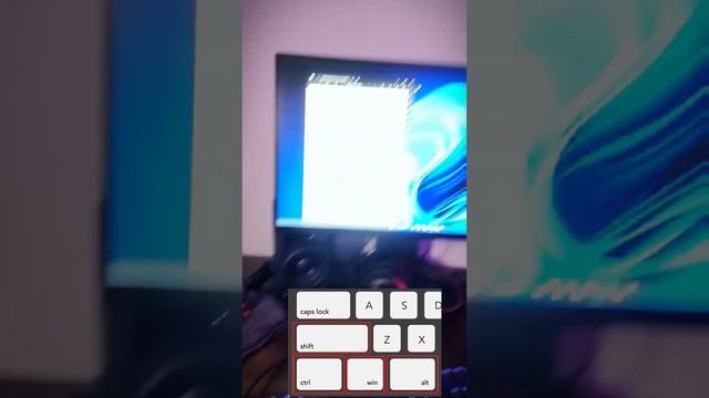 لو مفيش عندك اوفيس وورد او اكسيل او بوربوينت Built in Word, Excel, Power point in Windows, смотреть онлайн