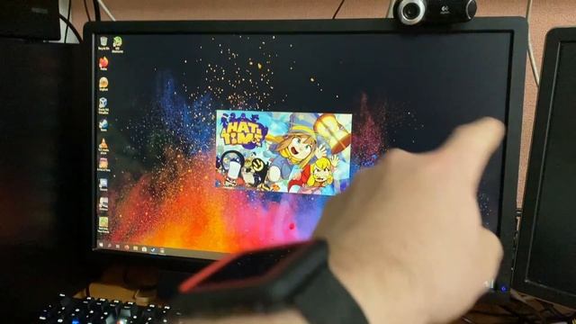I Bought the CHEAPEST PC on Facebook Marketplace in My Area... (March 2020) смотреть онлайн