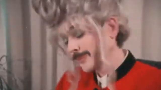 Raffaello Особенная (Special By Anton Lapenko)