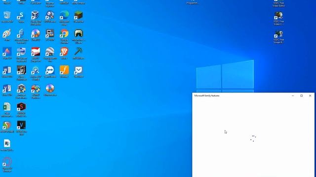 How To Download Opera GX