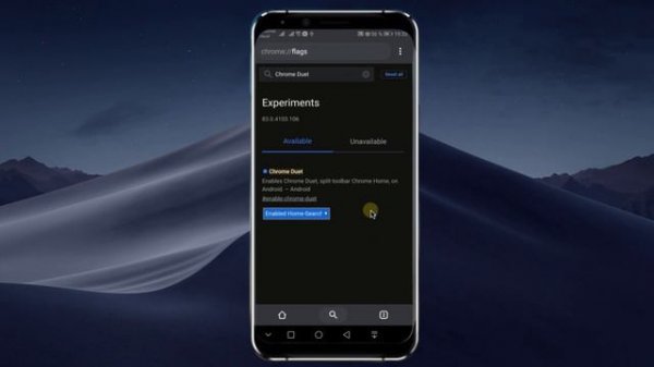 5 КРУТЫХ НАСТРОЕК Google Chrome О КОТОРЫХ ВЫ МОГЛИ НЕ ЗНАТЬ