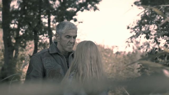 “You know I’m OK” Koha/Berta/Savilov 2016 (Never give up or die MF) смотреть онлайн
