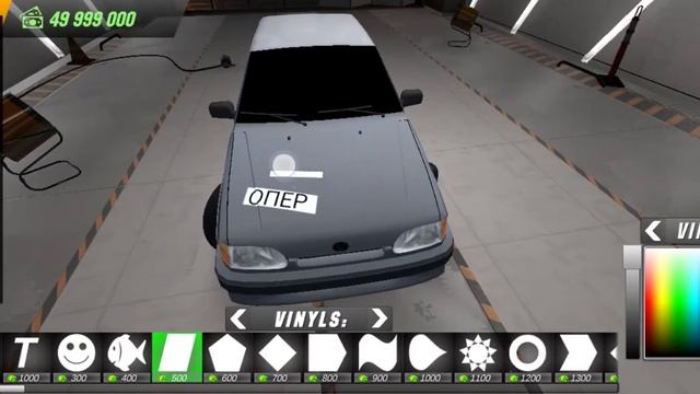 опер смотреть онлайн