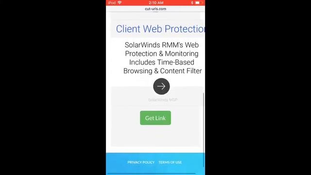 How To Get TutuApp Vip For Free