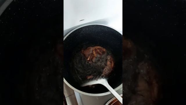 🤤😋РАМАДАН 4- МЕНЮ ДЛЯ ИФТАРА 2021 Год 😊🤲🤲 смотреть онлайн