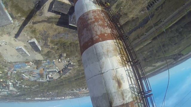 Ксюша смотреть онлайн