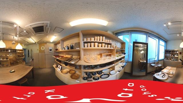 叶多プランニング/kanata art shop смотреть онлайн