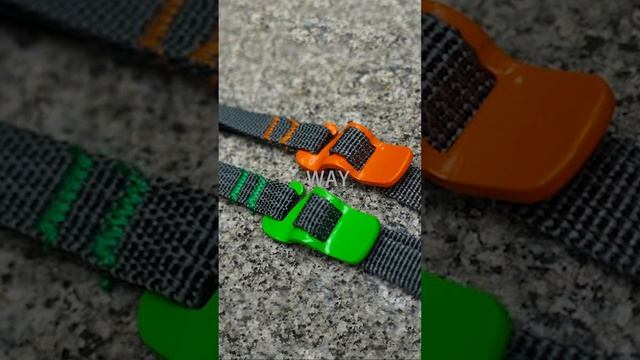 Durable Nylon Cargo Tie Down: Secure & Reliable смотреть онлайн
