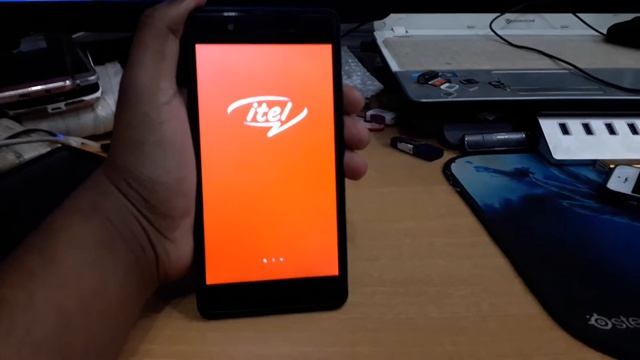 ITEL A16 PLUS FRP REMOVE 8.1 BYPASS DEAD RECOVERY SOLVE CUSTOMER CARE FILE смотреть онлайн