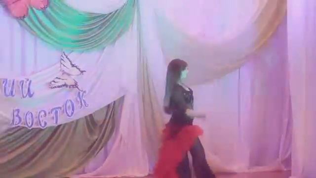 Непокоренная Кармен смотреть онлайн