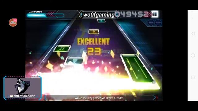 O2jam U songs смотреть онлайн