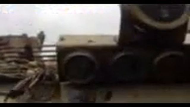 CAT 3412 (USED EQUIPMENT) смотреть онлайн