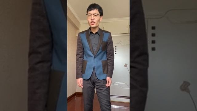 Дай мне слезами