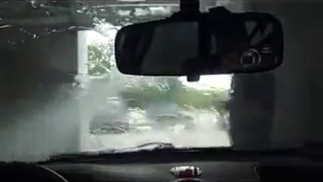 Гидрофобное покрытие в Белгороде смотреть онлайн