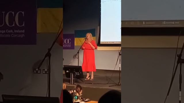 Ой у вишневому саду!!! смотреть онлайн