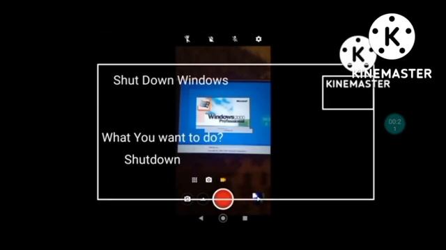 Windows 2000 Beta 3 (Fake) 2.0 Startup Shutdown LOUD!!! TURN ON THE HEADPHONES 🎧 ON смотреть онлайн