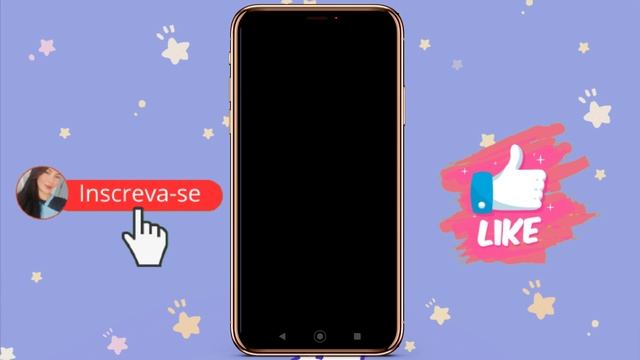(LG K22) COMO FAZER O ANDROID VOLTAR COMPARTILHAR QR CODE WIFI смотреть онлайн