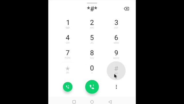 How to View App History Even Cleared them in Android (No App)[TAMIL] смотреть онлайн