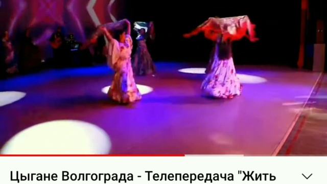 27 апреля 2021 г. смотреть онлайн