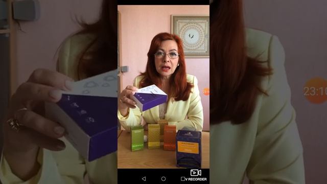 Елена Хохлова, доктор мед.наук - Иммунитет смотреть онлайн