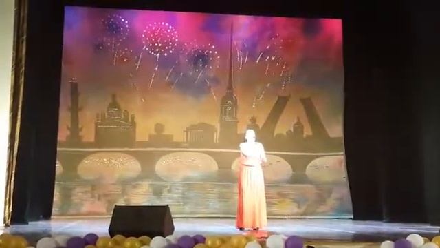 Дочь...для вас смотреть онлайн