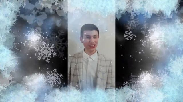 "Кабы не было зимы" Джумаев Дониер Ташкент смотреть онлайн