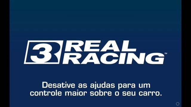 Real Racing 3 - Pneus Maplehorpe - Aston Martin V8 Vantage GT2 - De 0% a 26% смотреть онлайн