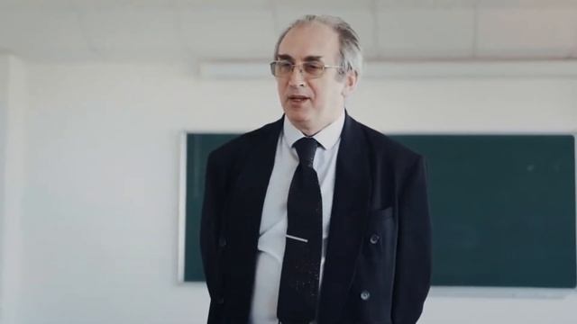 Волгоградский институт управления - филиала РАНХиГС смотреть онлайн