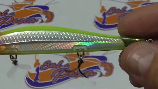 56033 RAPALA RIPSTOP COLOR CLN