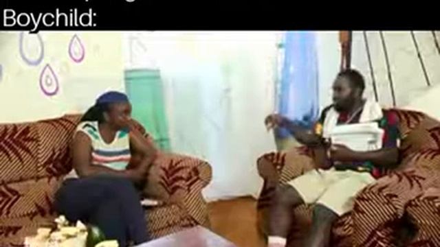 Excuses machali wanapeana this valentine😂😂@djshiti@saningo@travers смотреть онлайн