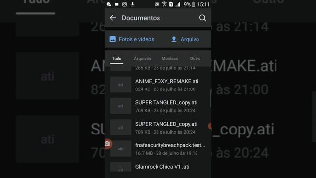 tutorial / de como salvar o download em vk para o draw cartoom смотреть онлайн