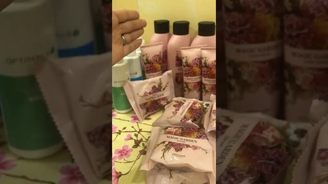 Каталог 3/2021 смотреть онлайн