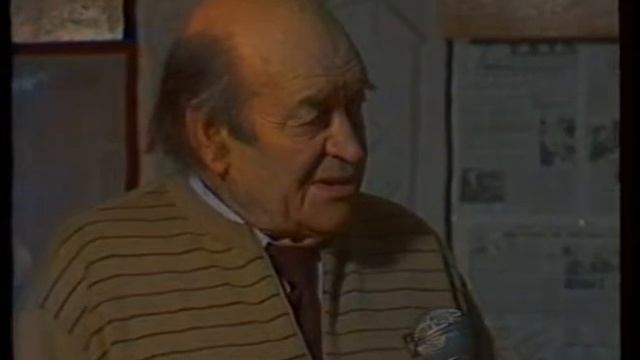 Испытание памятью (Воркута) смотреть онлайн