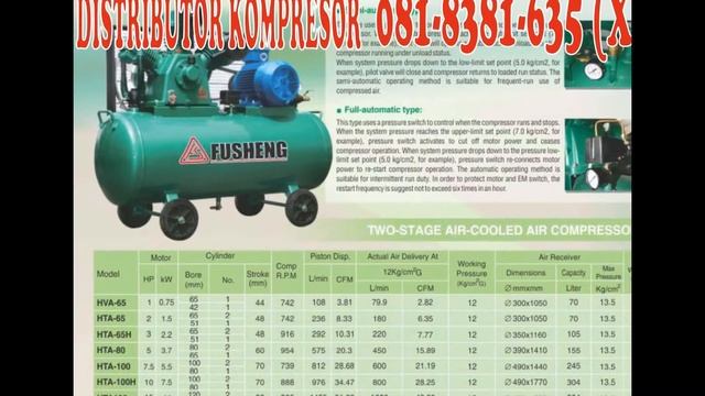 081 8381 635 - XL, Harga Pompa Motor Lumajang, Harga Pompa Udara Lumajang смотреть онлайн