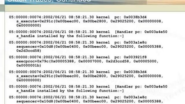 ase 131 troubleshooting ase смотреть онлайн