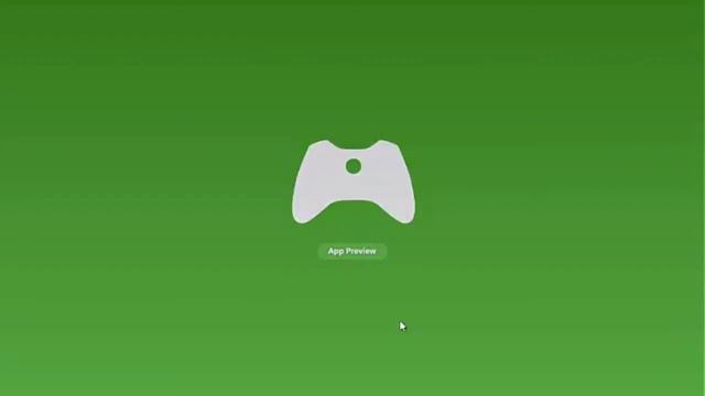 Windows 8 (Release Preview) Español смотреть онлайн