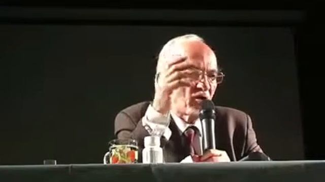 Правила приёма витаминов и минералов от Владимира Дадали смотреть онлайн