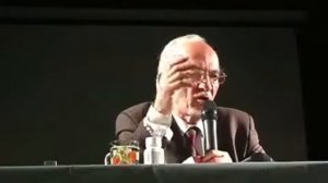 Правила приёма витаминов и минералов от Владимира Дадали