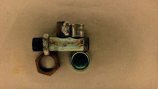 Музей Поезд смотреть онлайн