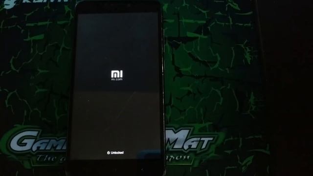 LineageOS 18.1 Android 11 MIDO Vanilla By Zeelog смотреть онлайн