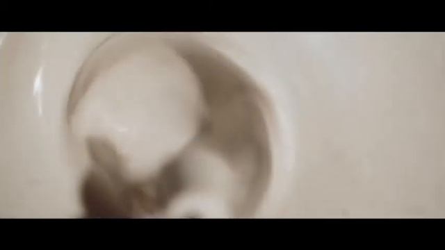 Творческая мастерская AL MASS смотреть онлайн