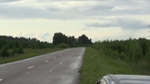 Кировская область #природа