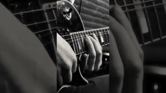 #guitarist #music #rock смотреть онлайн