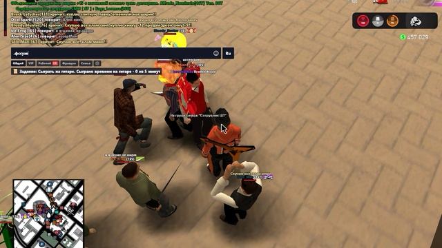 Жалоба на игрока Brock_Letychev