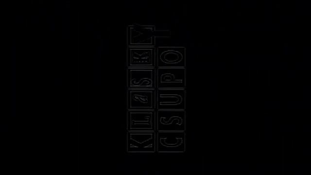Stupid Klasky Csupo Windows Movie Maker 2.0 Effects смотреть онлайн