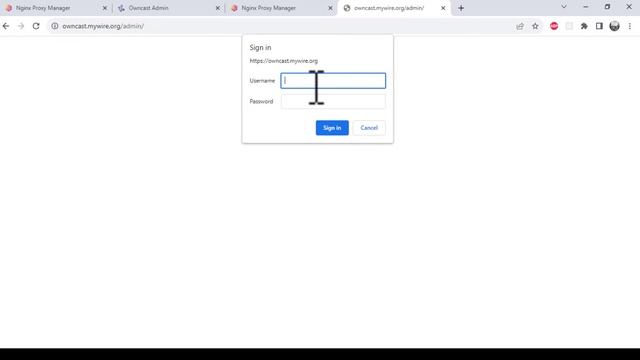 how to install Owncast on ubuntu | live video broadcasting and web chat platform смотреть онлайн