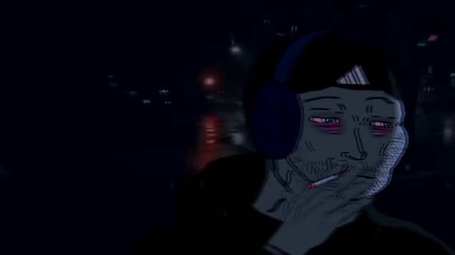 Owlneverdie - Театр подходит к концу (slowed reverb) смотреть онлайн
