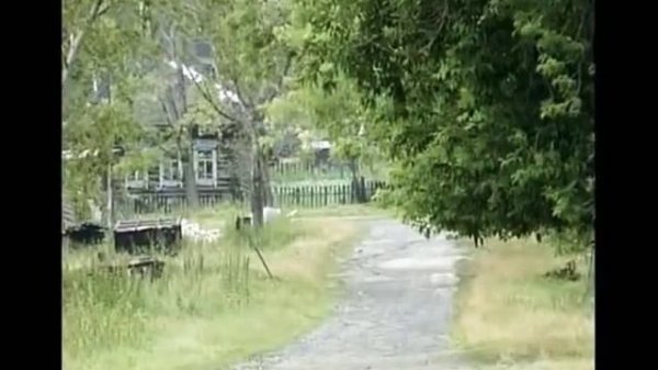 Михаил Муромов