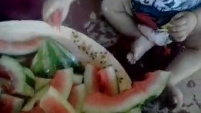 Самый классный мальчик смотреть онлайн