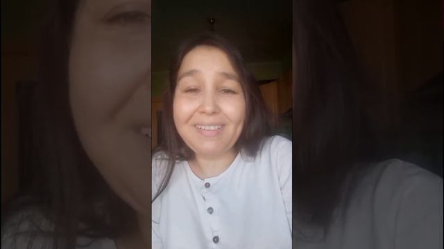 Альбина 42 года. Результаты приема продукции М.Интернешнл #greenmax #mimax #blumax #екатерина